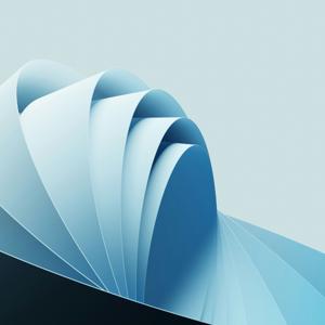 Constructivismo y enfoque de competencia