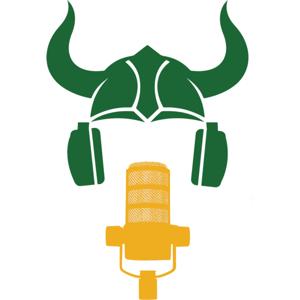 Voices of the Vikings