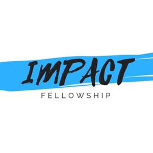 Impact Fellowship Podcast