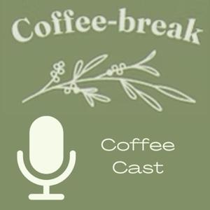 Coffee Cast