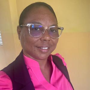 Enfoques del sistema educativo de la Rep