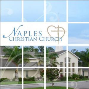 Naples Christian Church Sermons