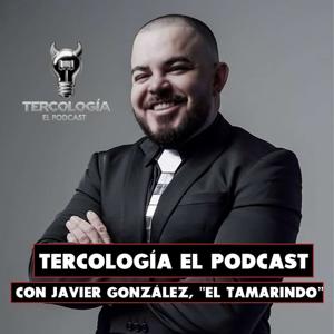 Tercologia El Podcast