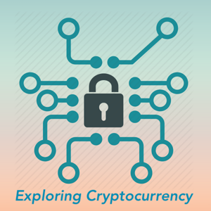 Exploring Cryptocurrency