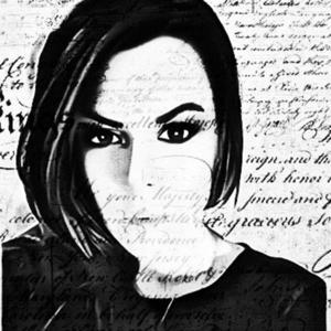 Everything starts with you