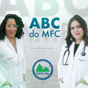 ABC do MFC