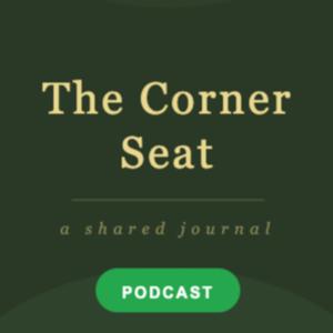 The Corner Seat