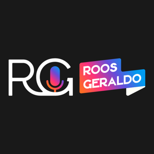 Roos Geraldo