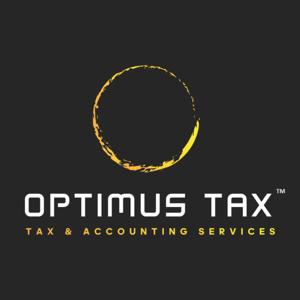 Optimus Tax