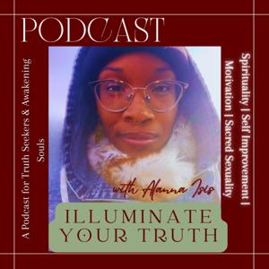 Illuminate Your Truth