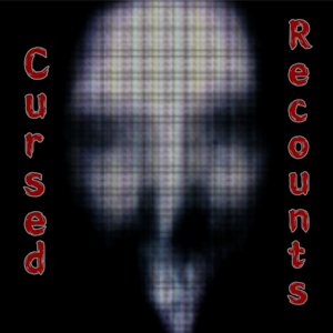Cursed Recounts