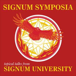 Signum Symposia by Signum University