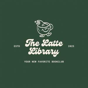 Latte Library