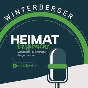 Winterberger Heimatgespräche