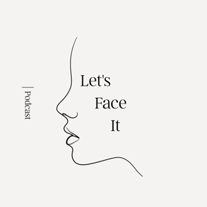 Let's Face It: The Art of Aging