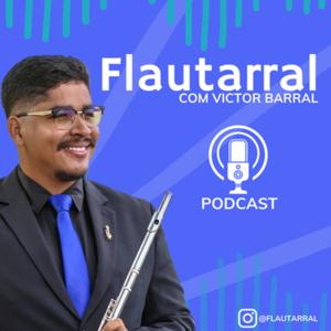 Flautarral