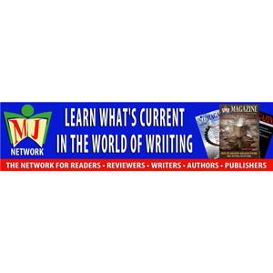 Book Talk with Fran Lewis