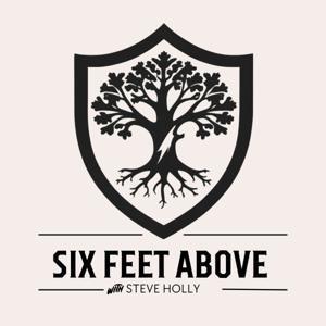 Six Feet Above