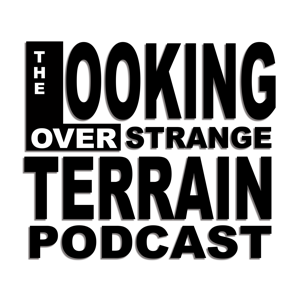 The LOST Podcast
