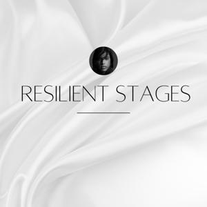 Resilient Stages