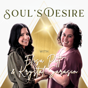 Soul's Desire
