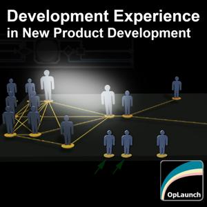 Development Experience – OpLaunch » dx