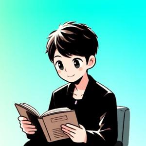 大学院生の僕が教育を考えるラジオ