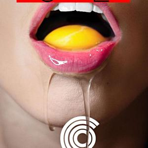 COOKIE & FRIENDS's Podcast