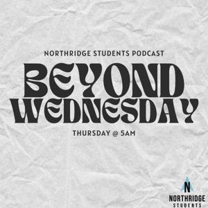 Beyond Wednesday