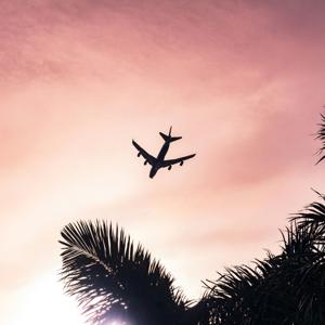 Viaje al Currículo Dominicano.