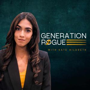 Generation Rogue