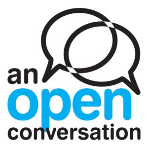 An Open Conversation with Mark and Monica