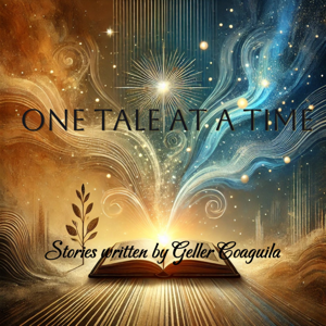One Tale at a Time