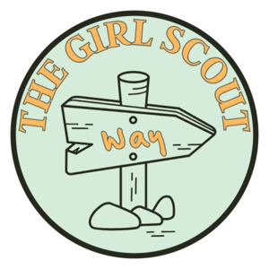 The Girl Scout Way Podcast