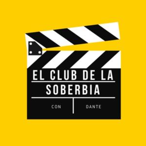 El Club De La Soberbia