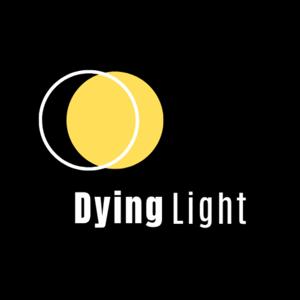 Dying Light