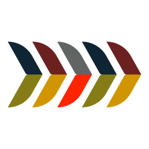 The AnyCreek Podcast