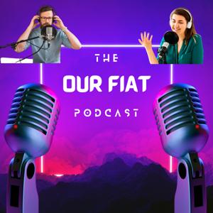 Our Fiat