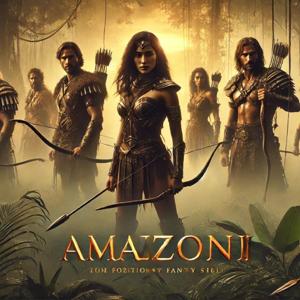 𝘓𝘦 𝘷𝘰𝘤𝘪 𝘥𝘦𝘭 𝘴𝘪𝘭𝘦𝘯𝘻𝘪𝘰💭