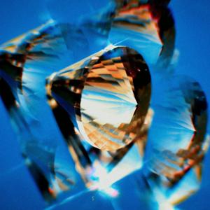 Simposio de los enfoques