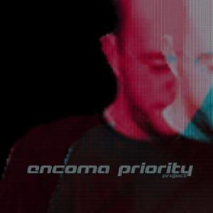 encoma