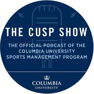 The CUSP Show