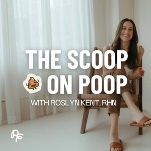 The Scoop on Poop