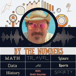 By The Numbers