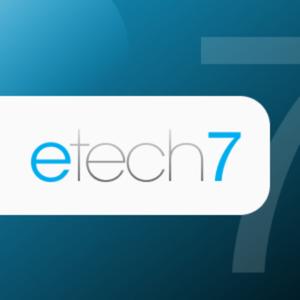 ETech Chat