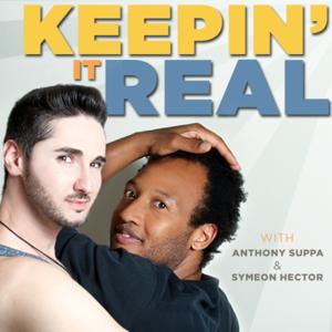 Keepin' it Real