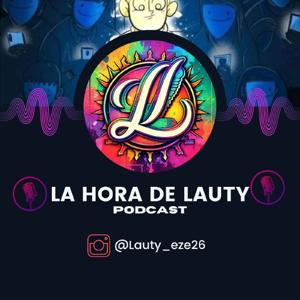 El podcast de Ezequiel Leiva