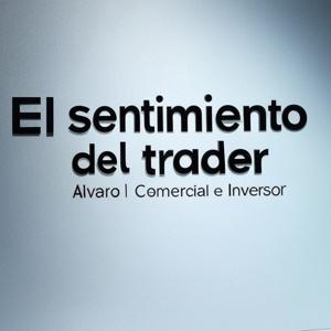 El sentimiento del trader