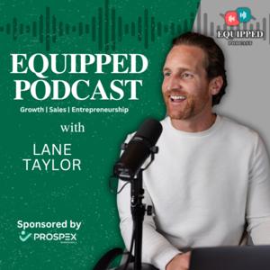 Equipped Podcast