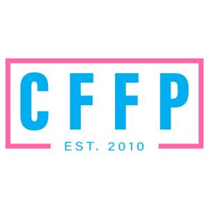 Stronger Together - CrossFit Fort Pierce